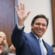 Image for article titled 4 Florida Teachers Die From COVID-19 in 24 Hours and the Stupid-Ass Governor Is Still Banning Mask Mandates in Schools